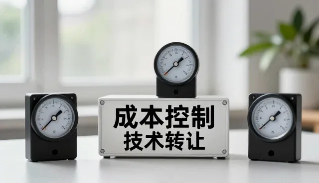 定制化CRM系统如何适应不同业务场景