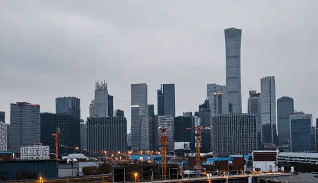OA系统选型中风险控制的适用条件与选择依据