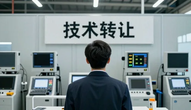 定制化CRM系统性能优化与适用场景分析