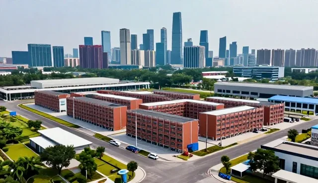 技术咨询业务中的应用场景分析与环节实践