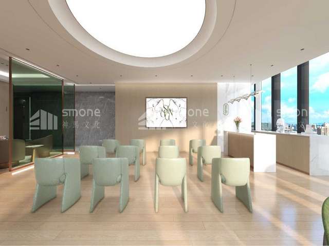 广东代理国家高新技术企业认定服务流程