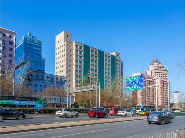 常州食堂蔬菜配送软件